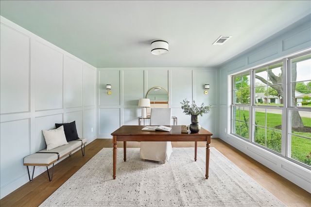 4366 Willow Lane, Dallas, TX 75244