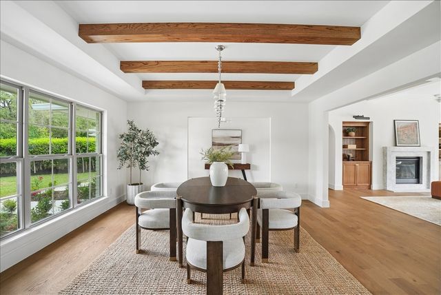 4366 Willow Lane, Dallas, TX 75244