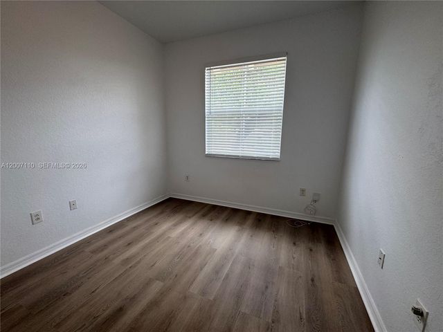 23703 SW 110th Pl 23703, Homestead, FL 33032