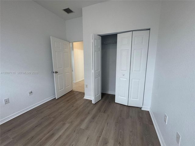 23703 SW 110th Pl 23703, Homestead, FL 33032