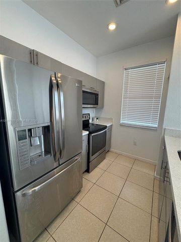 23703 SW 110th Pl 23703, Homestead, FL 33032