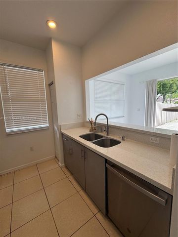 23703 SW 110th Pl 23703, Homestead, FL 33032