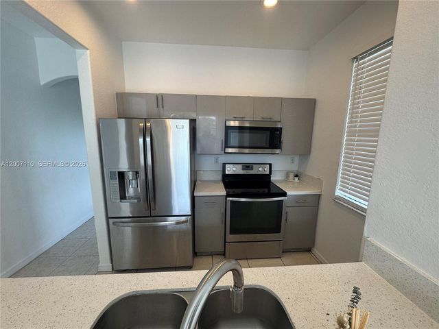 23703 SW 110th Pl 23703, Homestead, FL 33032