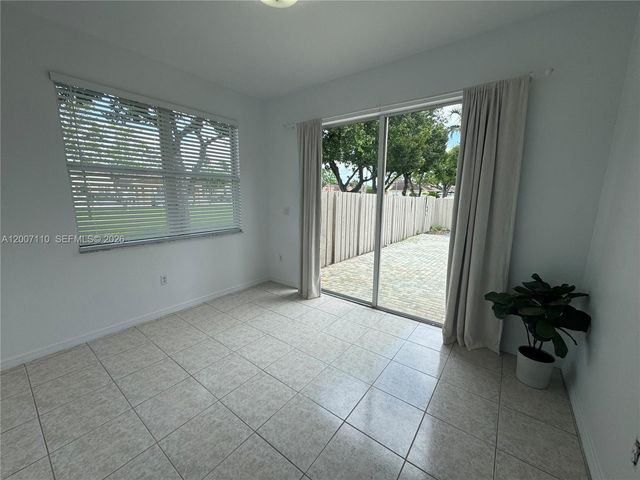 23703 SW 110th Pl 23703, Homestead, FL 33032