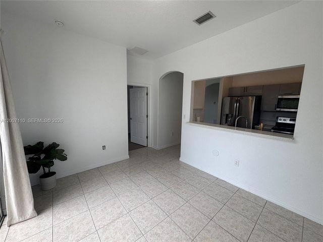 23703 SW 110th Pl 23703, Homestead, FL 33032