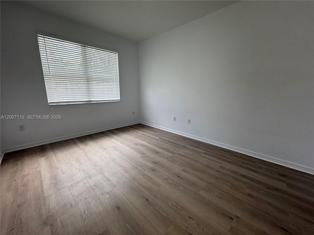 23703 SW 110th Pl 23703, Homestead, FL 33032