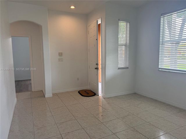 23703 SW 110th Pl 23703, Homestead, FL 33032