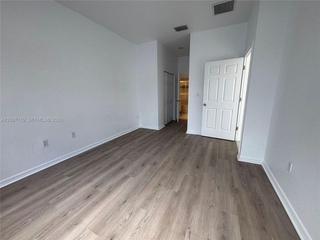 23703 SW 110th Pl 23703, Homestead, FL 33032