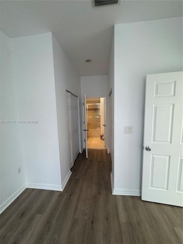 23703 SW 110th Pl 23703, Homestead, FL 33032