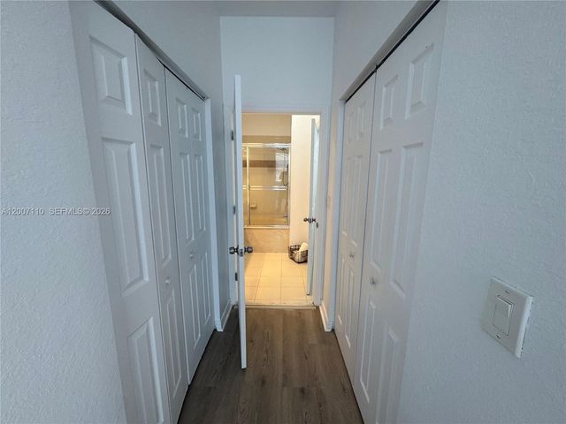 23703 SW 110th Pl 23703, Homestead, FL 33032