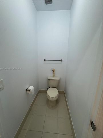 23703 SW 110th Pl 23703, Homestead, FL 33032