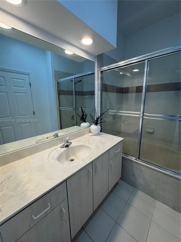 23703 SW 110th Pl 23703, Homestead, FL 33032