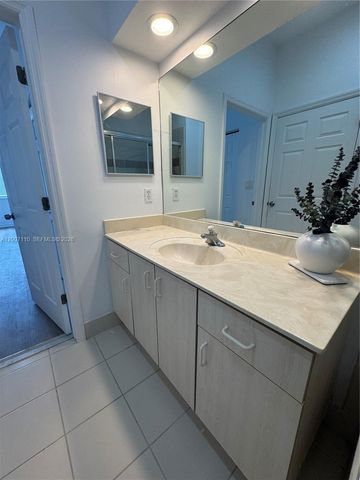 23703 SW 110th Pl 23703, Homestead, FL 33032