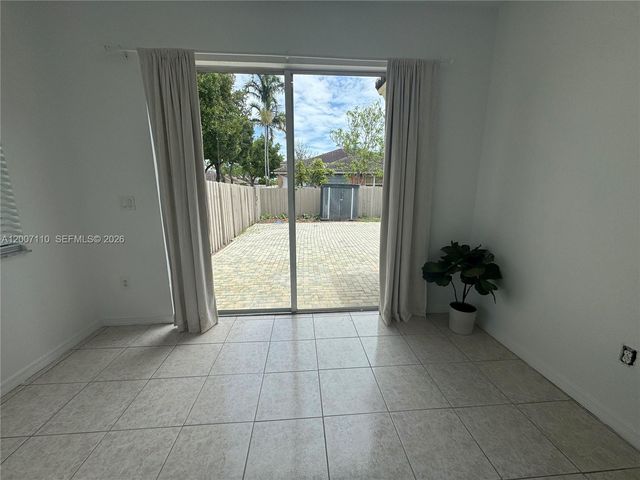 23703 SW 110th Pl 23703, Homestead, FL 33032