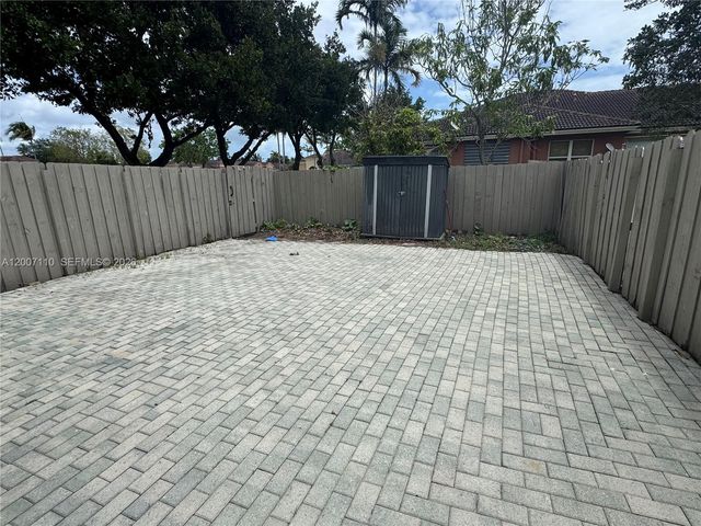 23703 SW 110th Pl 23703, Homestead, FL 33032