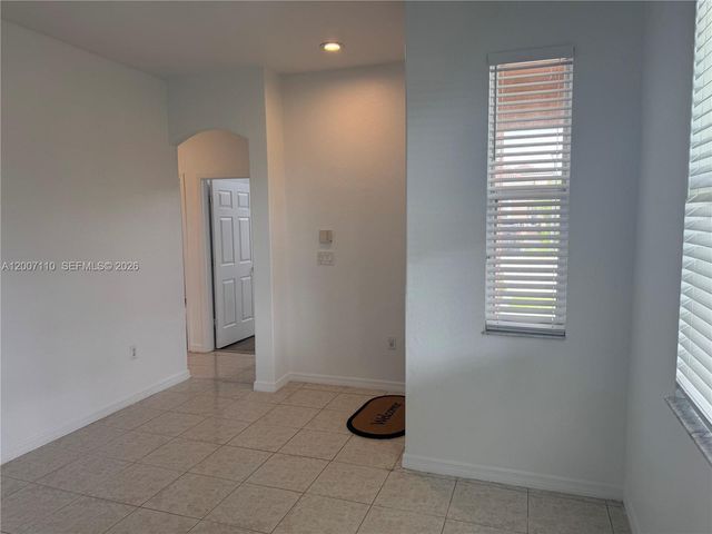 23703 SW 110th Pl 23703, Homestead, FL 33032