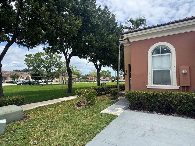 23703 SW 110th Pl 23703, Homestead, FL 33032