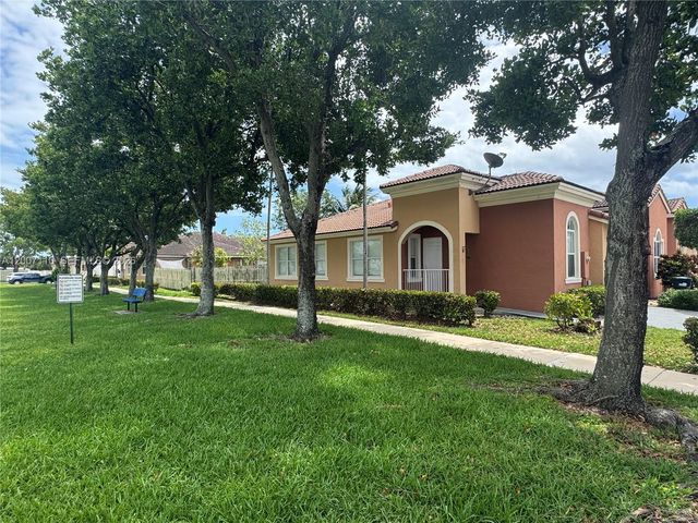 23703 SW 110th Pl 23703, Homestead, FL 33032