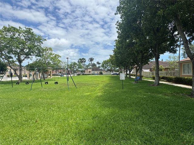 23703 SW 110th Pl 23703, Homestead, FL 33032