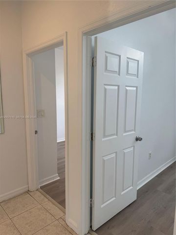 23703 SW 110th Pl 23703, Homestead, FL 33032