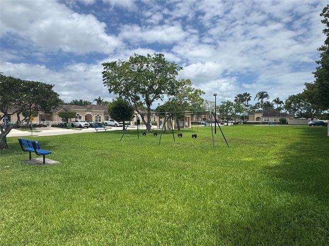 23703 SW 110th Pl 23703, Homestead, FL 33032