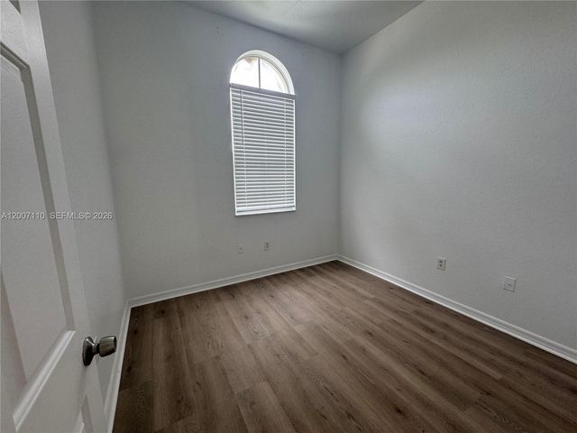 23703 SW 110th Pl 23703, Homestead, FL 33032