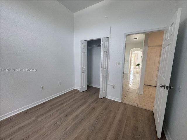 23703 SW 110th Pl 23703, Homestead, FL 33032