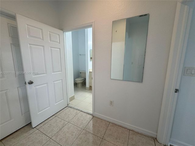 23703 SW 110th Pl 23703, Homestead, FL 33032