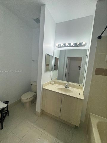 23703 SW 110th Pl 23703, Homestead, FL 33032