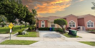 23703 SW 110th Pl 23703, Homestead, FL 33032