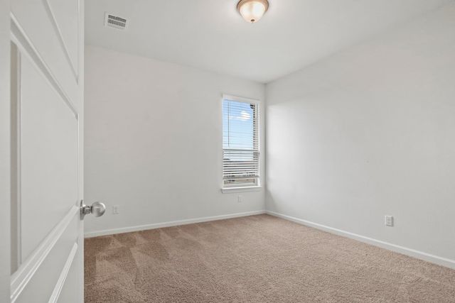 5321 Waterview Court, Haltom City, TX 76137
