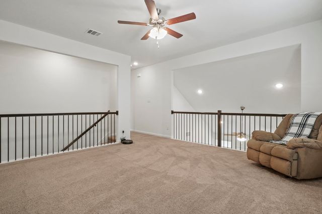 5321 Waterview Court, Haltom City, TX 76137