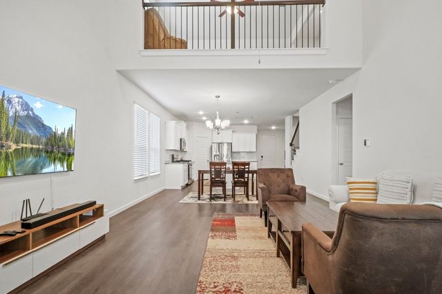 5321 Waterview Court, Haltom City, TX 76137