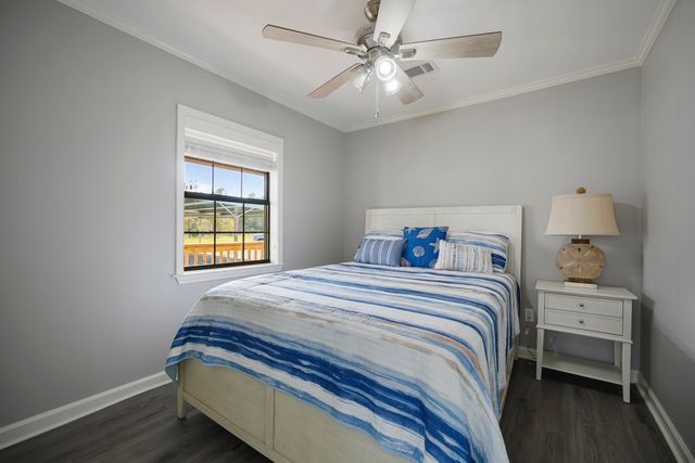 1015 Eagle Dr, Pierre Part, LA 70339