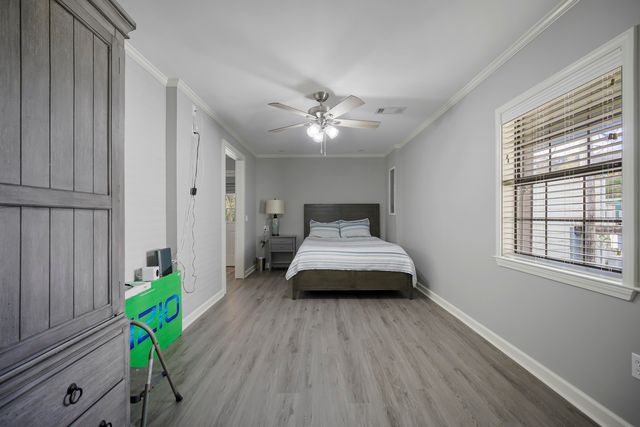 1015 Eagle Dr, Pierre Part, LA 70339