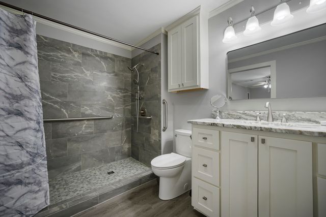 1015 Eagle Dr, Pierre Part, LA 70339