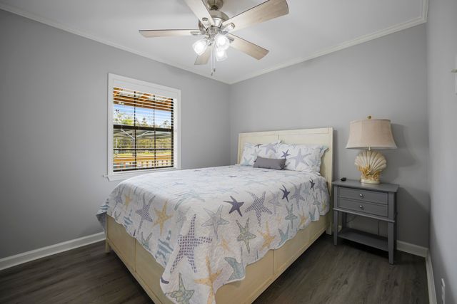 1015 Eagle Dr, Pierre Part, LA 70339