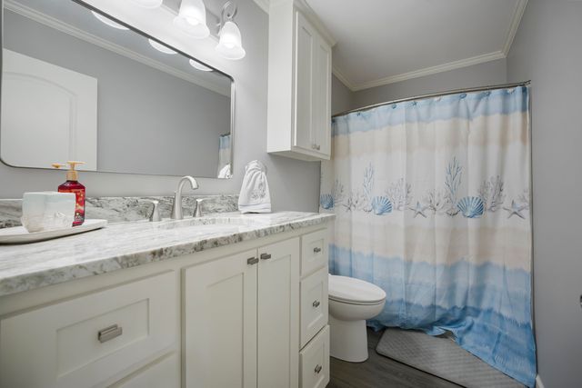 1015 Eagle Dr, Pierre Part, LA 70339