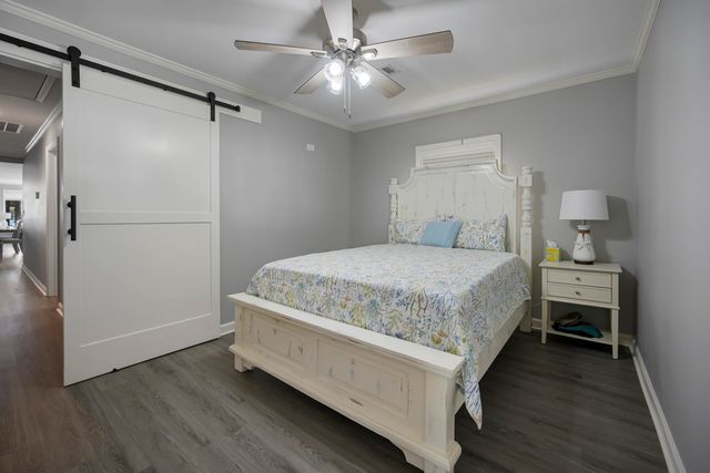 1015 Eagle Dr, Pierre Part, LA 70339