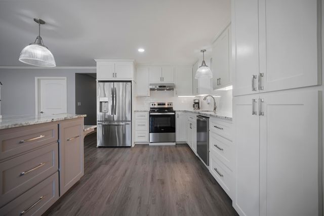 1015 Eagle Dr, Pierre Part, LA 70339