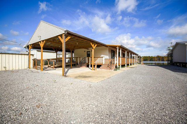 1015 Eagle Dr, Pierre Part, LA 70339