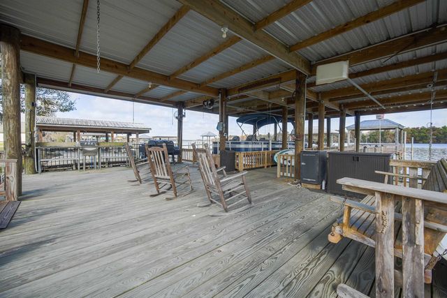 1015 Eagle Dr, Pierre Part, LA 70339