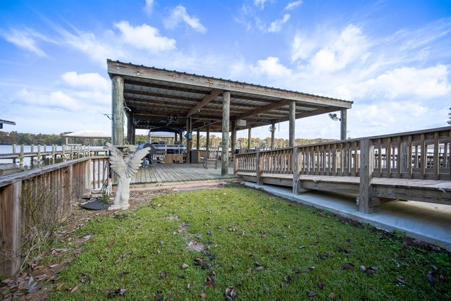 1015 Eagle Dr, Pierre Part, LA 70339
