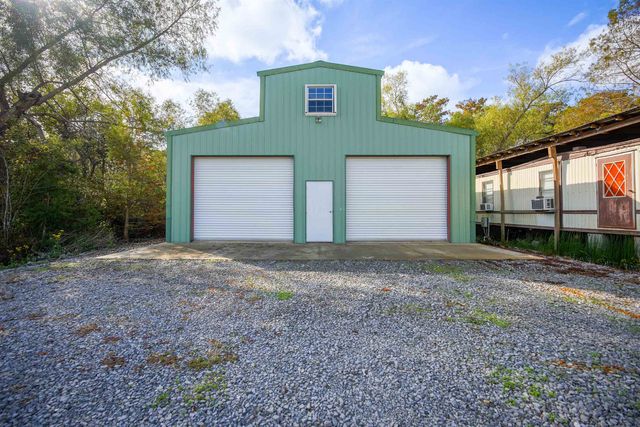 1015 Eagle Dr, Pierre Part, LA 70339