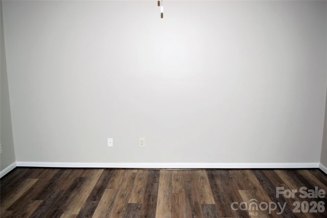 164 Portestowne Way, Mooresville, NC 28117