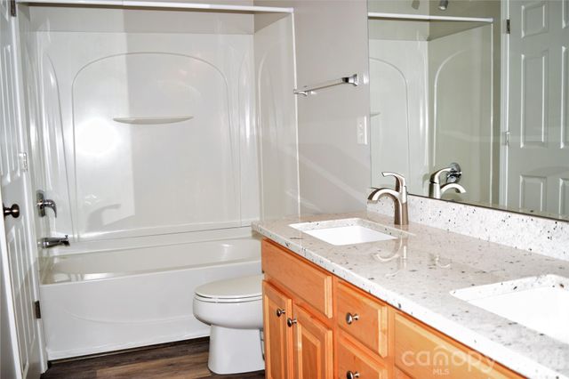 164 Portestowne Way, Mooresville, NC 28117