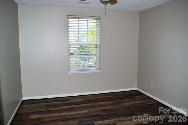 164 Portestowne Way, Mooresville, NC 28117