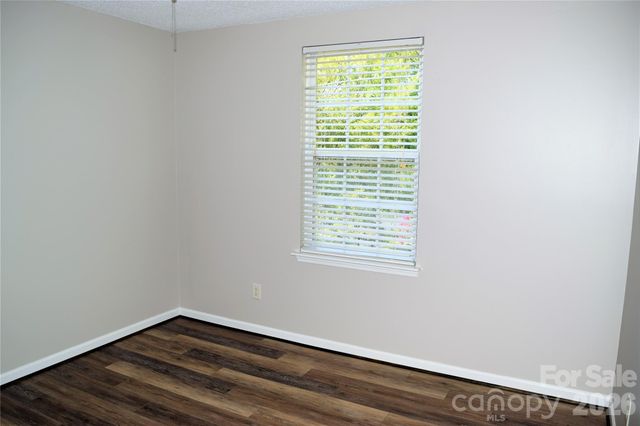 164 Portestowne Way, Mooresville, NC 28117