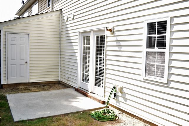 164 Portestowne Way, Mooresville, NC 28117