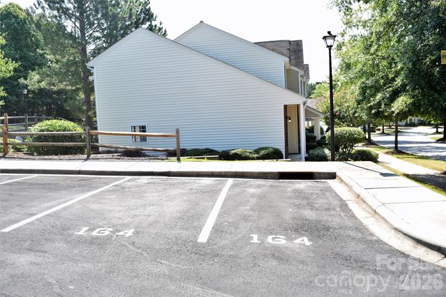 164 Portestowne Way, Mooresville, NC 28117